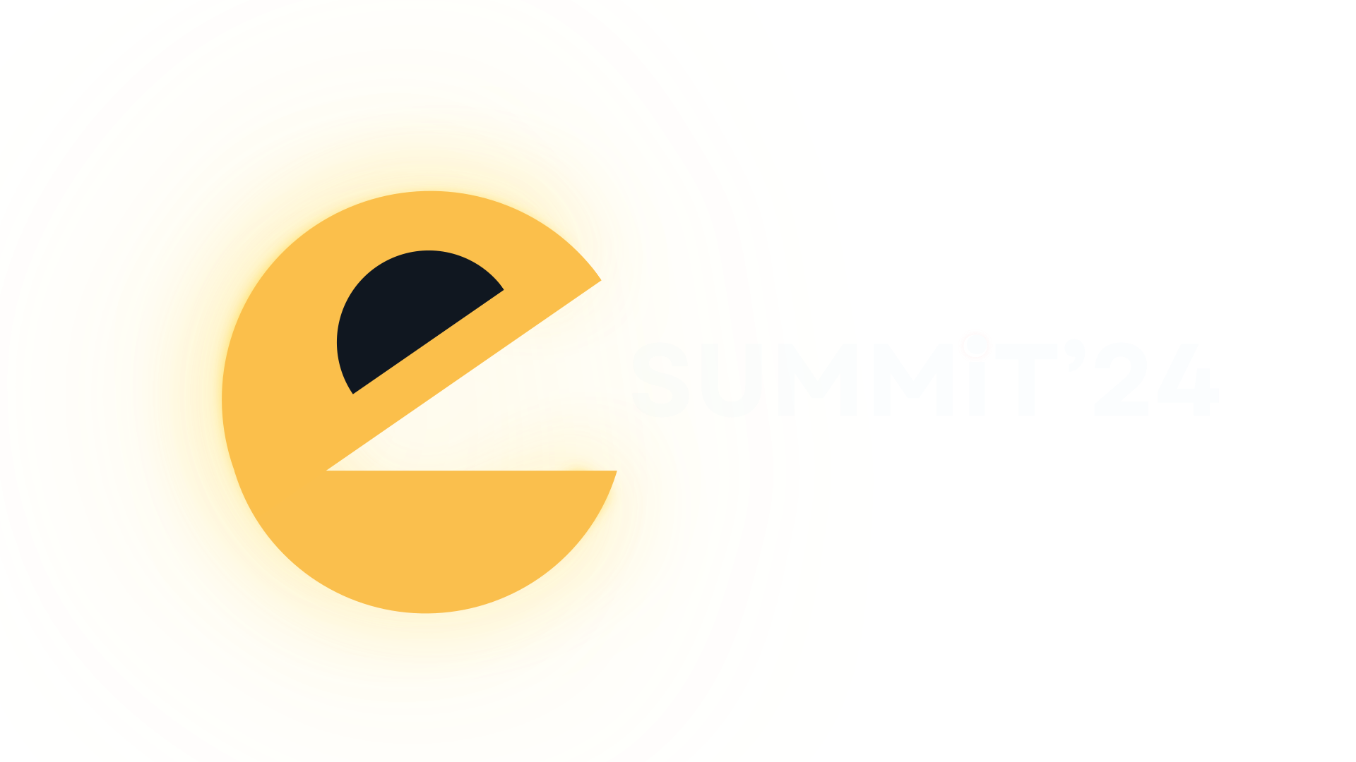 E-Summit